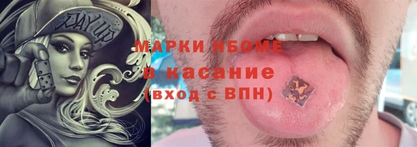 PSILOCYBIN Гусь-Хрустальный