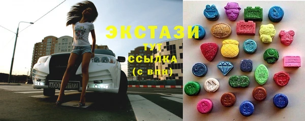 PSILOCYBIN Гусь-Хрустальный
